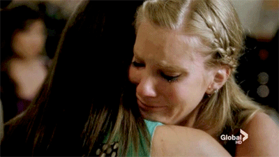 BrittanaFinale_hug.gif