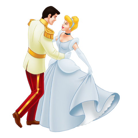 File:Cinderelladance.png