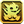 MonsterType14.png