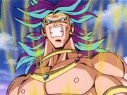 217791-ssj broly super