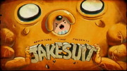 Jakesuit