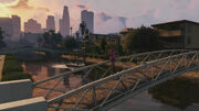 Gameplay-1-morning-jog