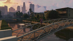 Gameplay-1-morning-jog