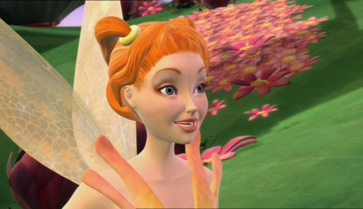 Image - Barbie-fairytopia-disneyscreencaps.com-7646.jpg - Barbie Movies