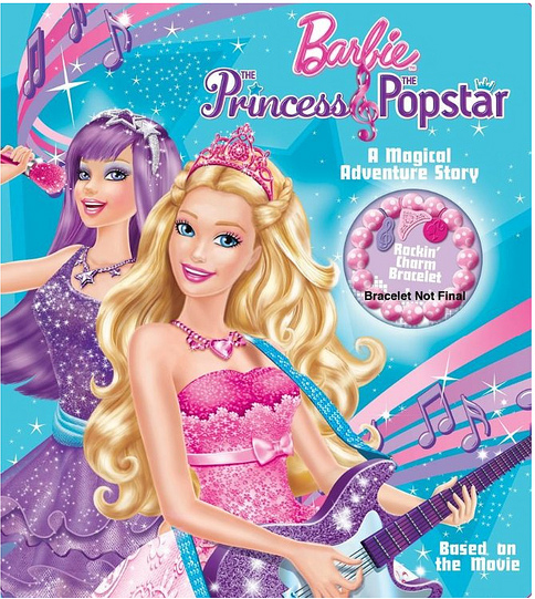 Image - Princess-and-the-popstar-book-image-barbie-the-princess-and-the-popstar-27239014-484-541
