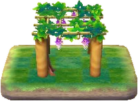 200px-Wisteria_Trellis.webp