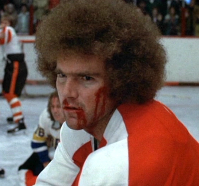 Ogie Ogilthorpe - Hockey Movies Wiki