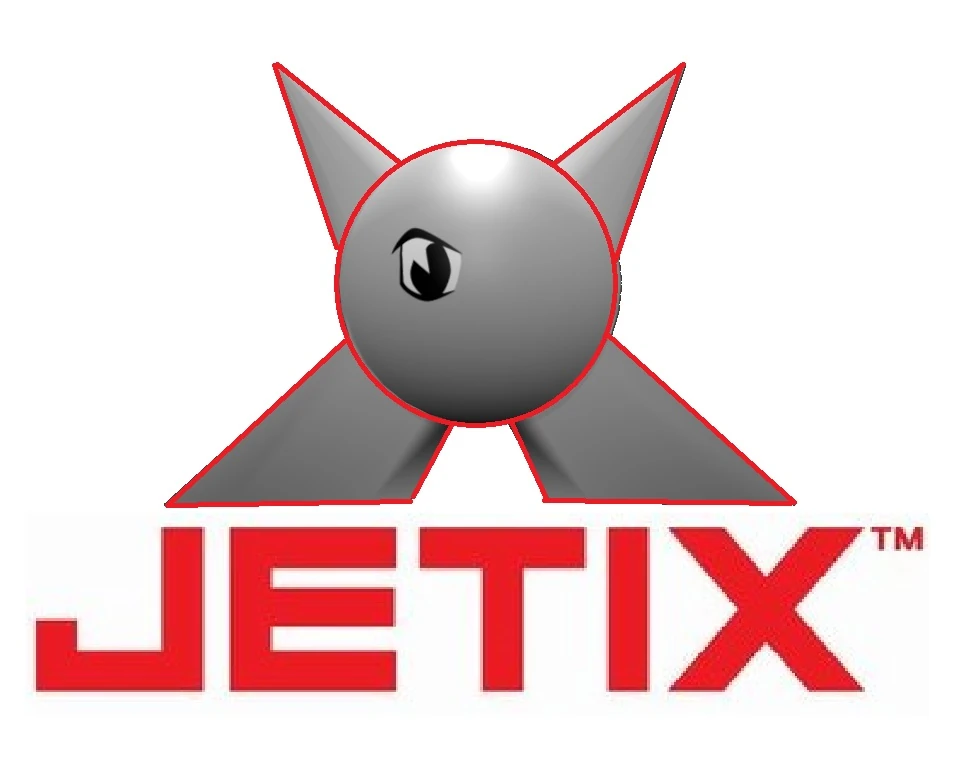 Jetix (revived) Dream Logos Wiki