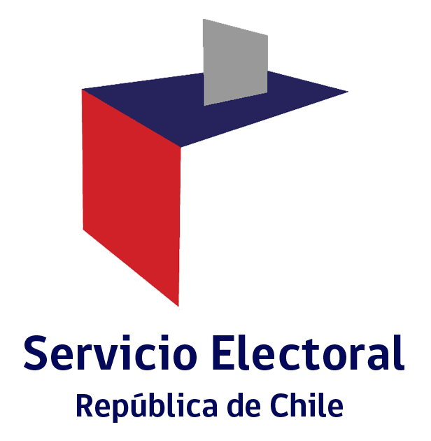 Anexo:Organismos Del Estado De Chile (Chile No Socialista) - Historia ...