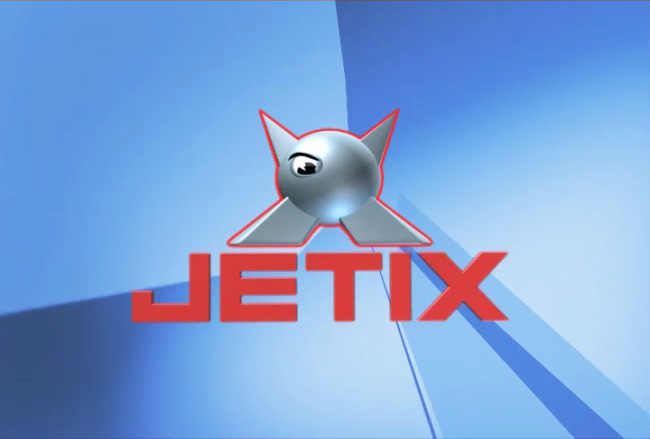 program tv jetix disney channel