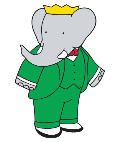 King_Babar.jpg