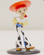 jessie disney infinity