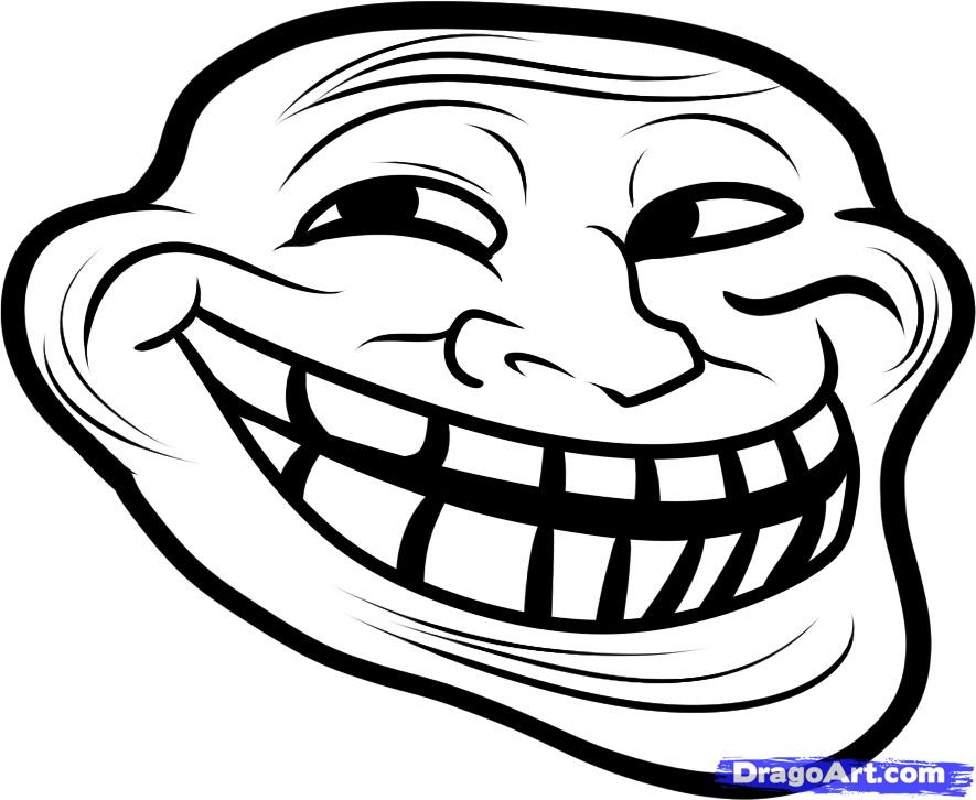 How-to-draw-trollface-trollface-step-7_1_000000064351_5.jpg