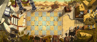 PvZ2 Egypt01