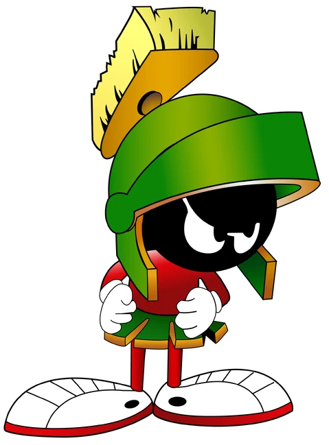 479px-Marvin_the_martian.jpg