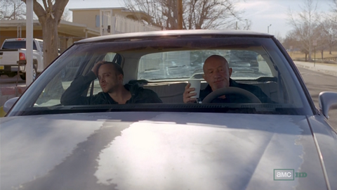 640px-4x06 - Cornered 12
