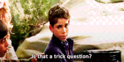 Jessoe4.gif