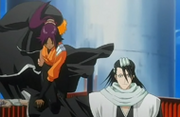 190px-42Yoruichi balances