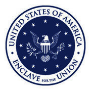 EnclaveUSA