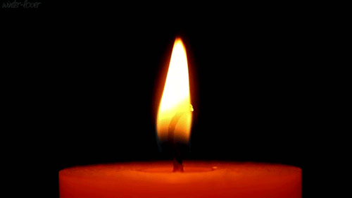 Candle_for_Cory.gif