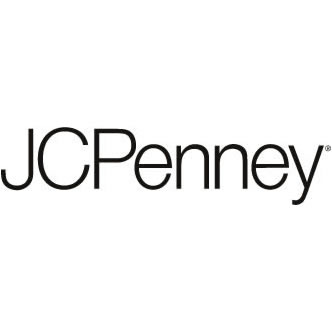 Jcpenney Logo Png Jcpenney stores
