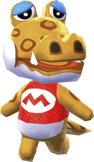 LISTA DE AMIGOS ANIMAL CROSSING lista de amigos animal crossing: