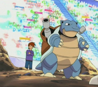 Gary Blastoise.png