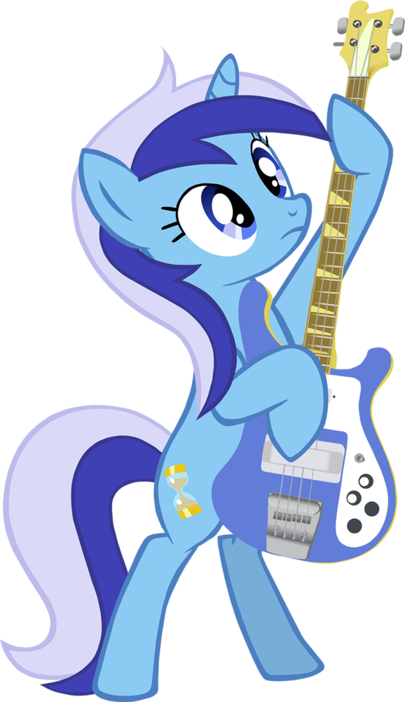 [Obrázek: FANMADE_Minuette_playing_guitar_.png]