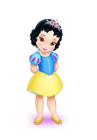 File:Disney-Princess-Toddlers-disney-princess-34588238-346-500.jpg