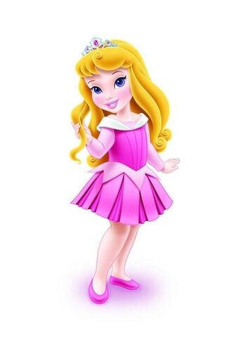 File:Disney-Princess-Toddlers-disney-princess-34588243-346-500.jpg