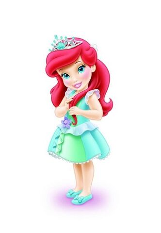 File:Disney-Princess-Toddlers-disney-princess-34588236-346-500.jpg