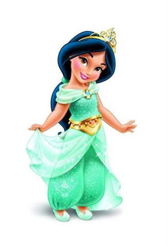 File:Disney-Princess-Toddlers-disney-princess-34588246-341-500.jpg