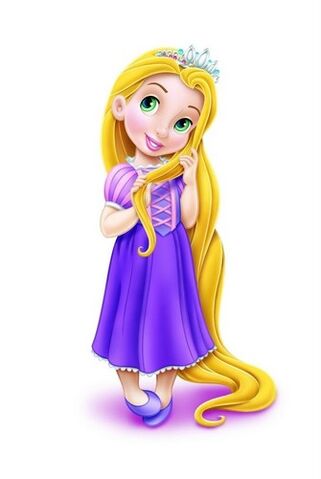 File:Disney-Princess-Toddlers-disney-princess-34588237-335-500.jpg