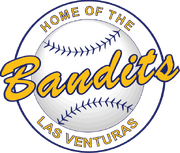 Las-Venturas-Bandits-Logo