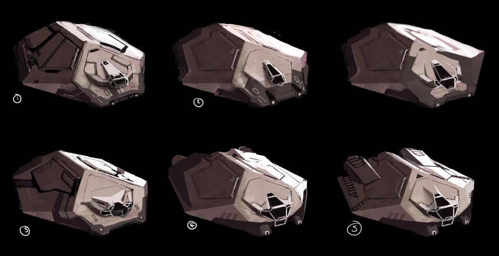 Asp_explorations.jpg