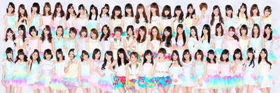 AKB2013