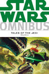 TOTJomnibus2