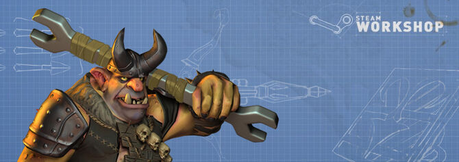 SteamWorkshopHeader