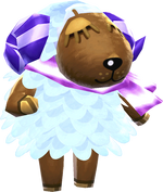 150px-Baabara_NewLeaf_Official.png