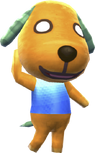 95px-Biskit_NewLeaf_Official.png