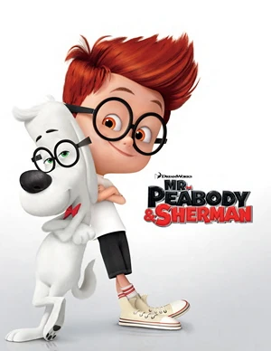 Mr_Peabody_%26_Sherman_poster.jpg