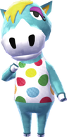 95px-Ed_NewLeaf_Official.png