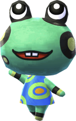 150px-Frobert_NewLeaf_Official.png