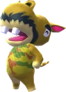 95px-Harry_NewLeaf_Official.png