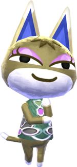 150px-Kitty_NewLeaf_Official.png