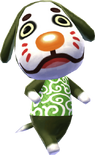95px-Marcel_NewLeaf_Official.png