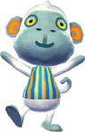 95px-Monty_NewLeaf_Official.png
