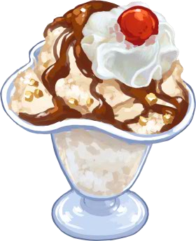 File:Recipe-Classic Ice Cream Sundae.png