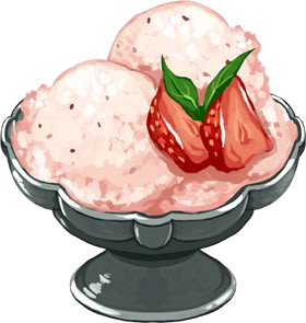 File:Recipe-Strawberry Ice Cream.png