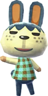 95px-Pippy_NewLeaf_Official.png